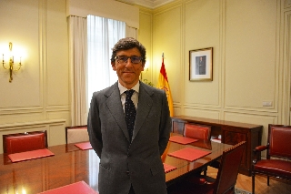 José Arsuaga Cortázar